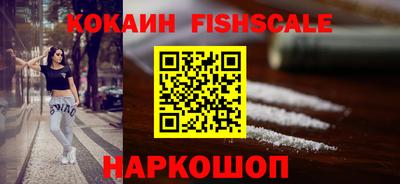 a pvp Азнакаево