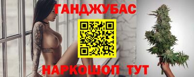 шишки Балашиха