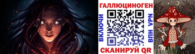 ссылка на мегу маркетплейс  сайты даркнета наркотические препараты  Галлюциногенные грибы Magic Shrooms  цена   Джанкой 